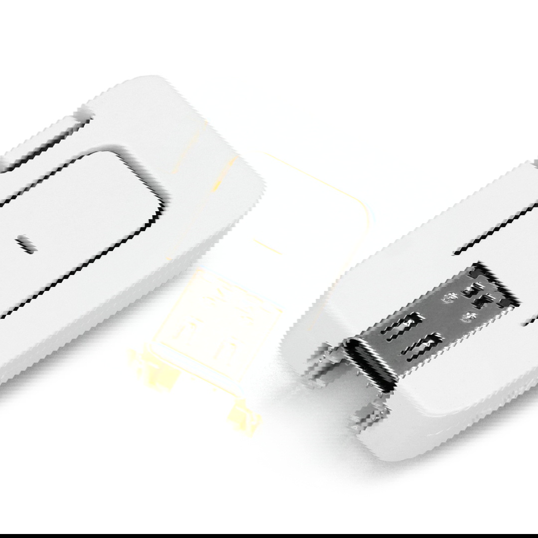 AtomS3 Lite Dev Kit - ESP32S3 - zestaw deweloperski - M5Stack C124